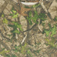 Vintage Real Tree Camo Tee Image 1