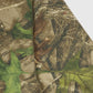 Vintage Real Tree Camo Tee Image 3