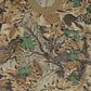 Vintage Real Tree Camo Tee Image 1