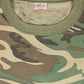 Vintage Camo Tee Image 2