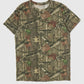 Vintage Real Tree Camo Tee 01 Image 0