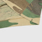 Vintage Camo Tee Image 3