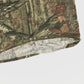Vintage Real Tree Camo Tee 01 Image 3