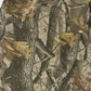 Vintage Real Tree Long Sleeve Camo Tee Image 1