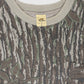 Vintage Camo Tee 02 Image 2