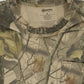 Vintage Real Tree Camo Tee 02 Image 2