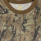 Vintage Real Tree Camo Tee 01 Image 2