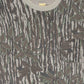 Vintage Camo Tee 02 Image 1