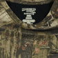 Vintage Real Tree Camo Tee 02 Image 2