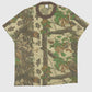 Vintage Camo Tee 03 Image 0