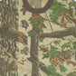 Vintage Camo Tee 03 Image 1