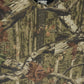 Vintage Real Tree Camo Tee 02 Image 1