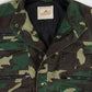 Vintage Camo Vest Image 3