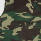 Vintage Camo Vest Image 4