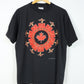 Vintage Canada Tee