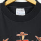 Vintage Canada Tee