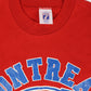 Vintage Montreal Canadiens Tee Image 2