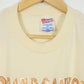 Vintage Grand Canyon Arizona Tee