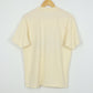 Vintage Grand Canyon Arizona Tee