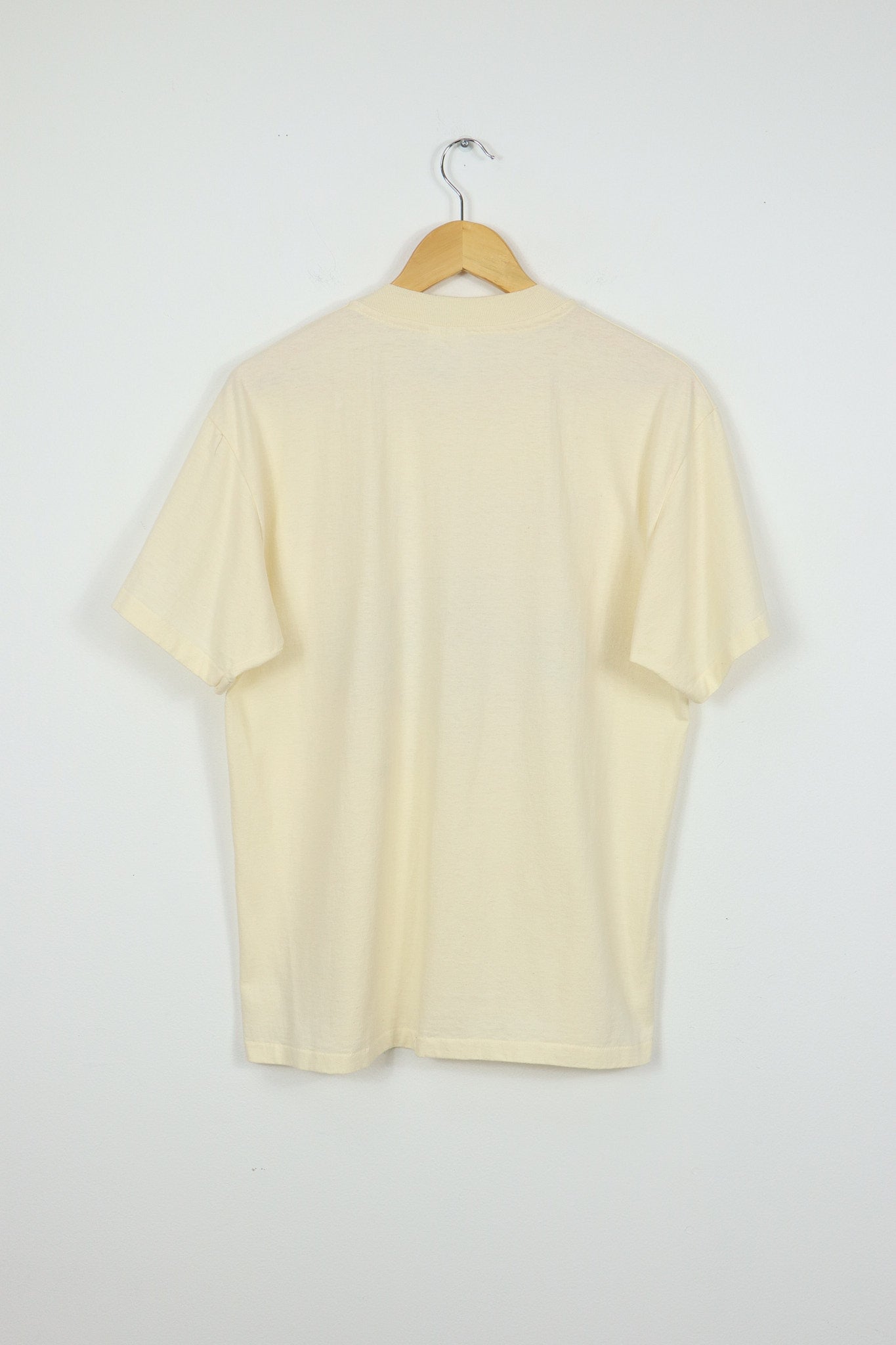 Vintage Grand Canyon Arizona Tee