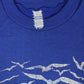 Vintage Cape Cod Crewneck Image 2