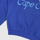 Vintage Cape Cod Crewneck Image 3
