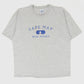 Vintage Cape May Tee Image 0