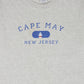Vintage Cape May Tee Image 1