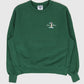 Vintage Cape May Crewneck Image 0