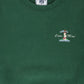 Vintage Cape May Crewneck Image 1
