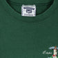 Vintage Cape May Crewneck Image 2
