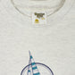 Vintage Cape May Tee Image 2