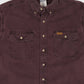 Vintage Carhartt Button-Down Shirt Image 1