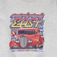 Vintage Street Rod Nationals Crewneck Image 1