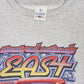 Vintage Street Rod Nationals Crewneck Image 2
