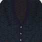 Vintage Cardigan Sweater Image 2