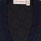 Vintage Cardigan Sweater Image 3