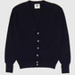 Vintage Lee Cardigan Image 0