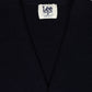 Vintage Lee Cardigan Image 2