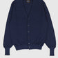 Vintage Cardigan Sweater Image 0
