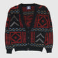 Vintage Cardigan 01 Image 0