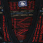 Vintage Cardigan 01 Image 3