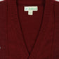 Vintage Cardigan 01 Image 3
