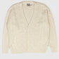 Vintage Cardigan Sweater 01 Image 0