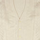 Vintage Cardigan Sweater 01 Image 1