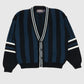Vintage Cardigan Sweater 02 Image 0