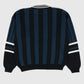 Vintage Cardigan Sweater 02 Image 1