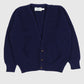 Vintage Cardigan Sweater 02 Image 0