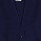 Vintage Cardigan Sweater 02 Image 1