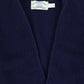 Vintage Cardigan Sweater 02 Image 2